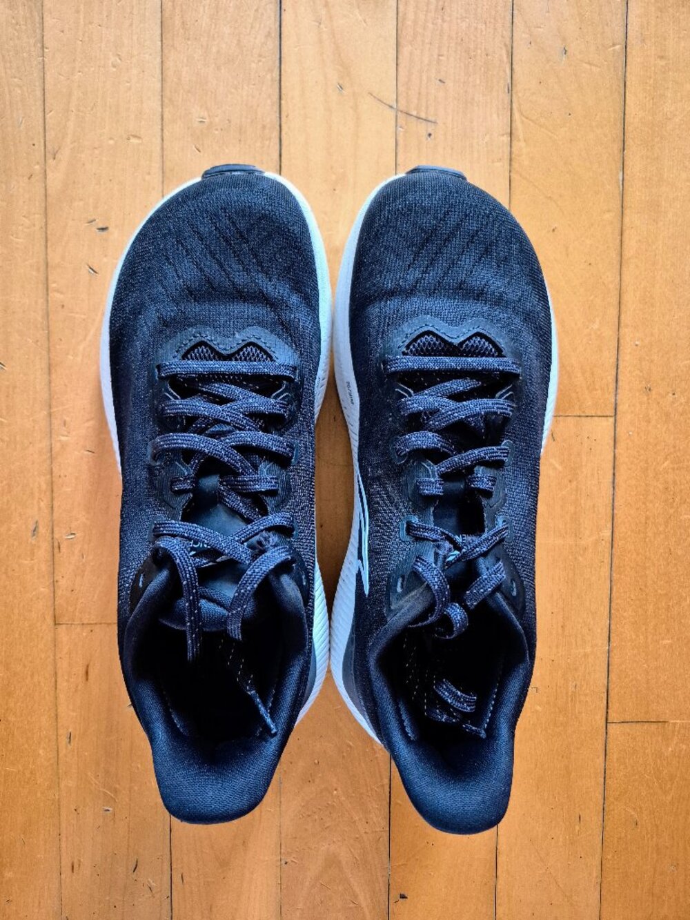 Altra Experience Form Women